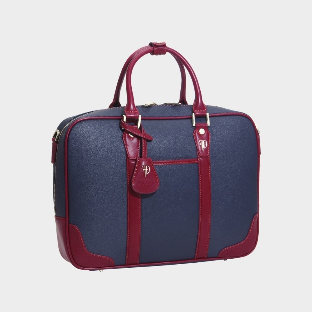 Furbo Design - Milano Briefcase